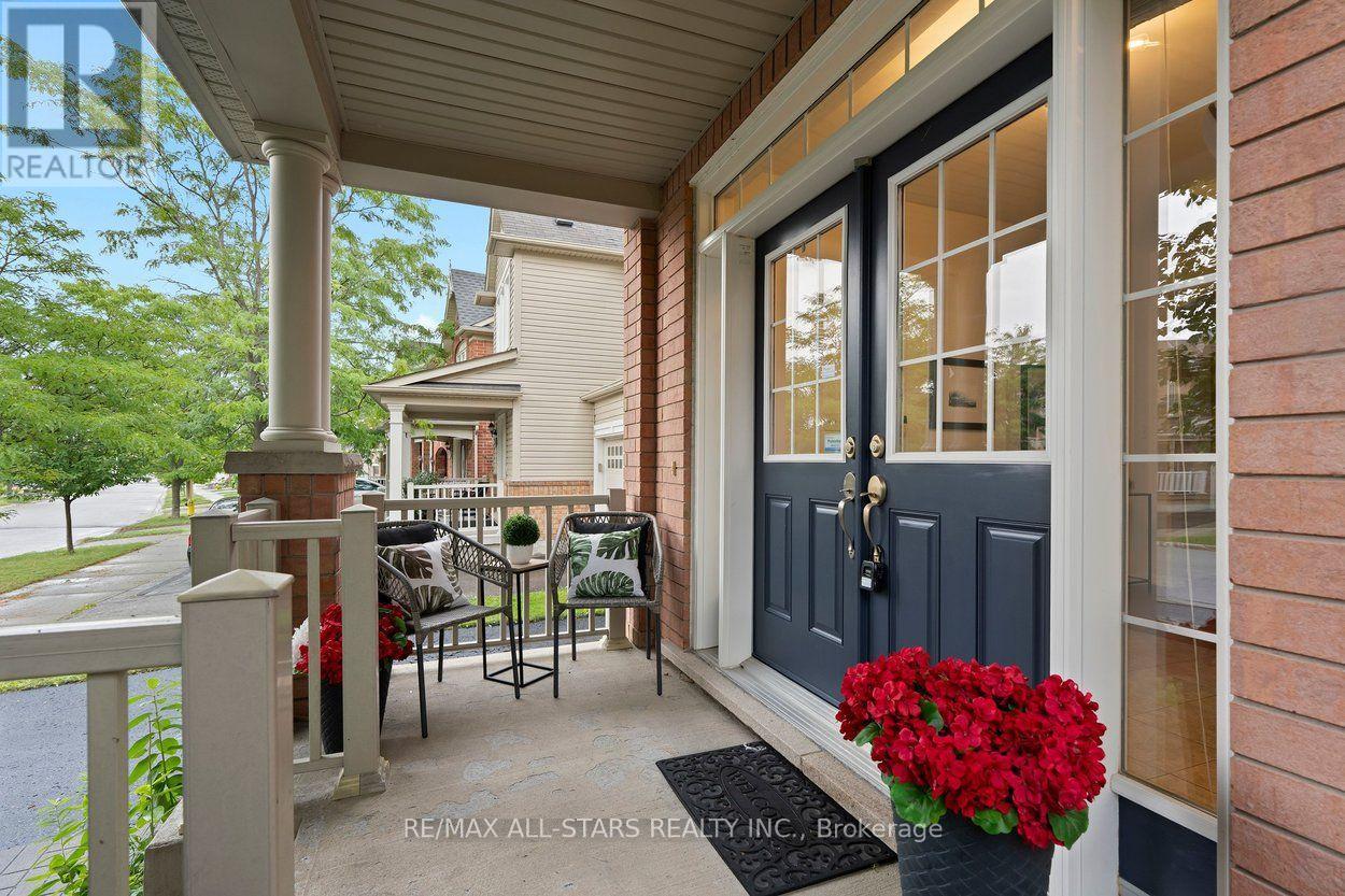 53 FRED SILVESTER ROAD - 4