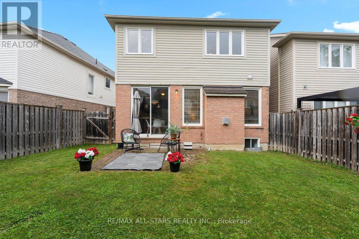 53 FRED SILVESTER ROAD - Image 40