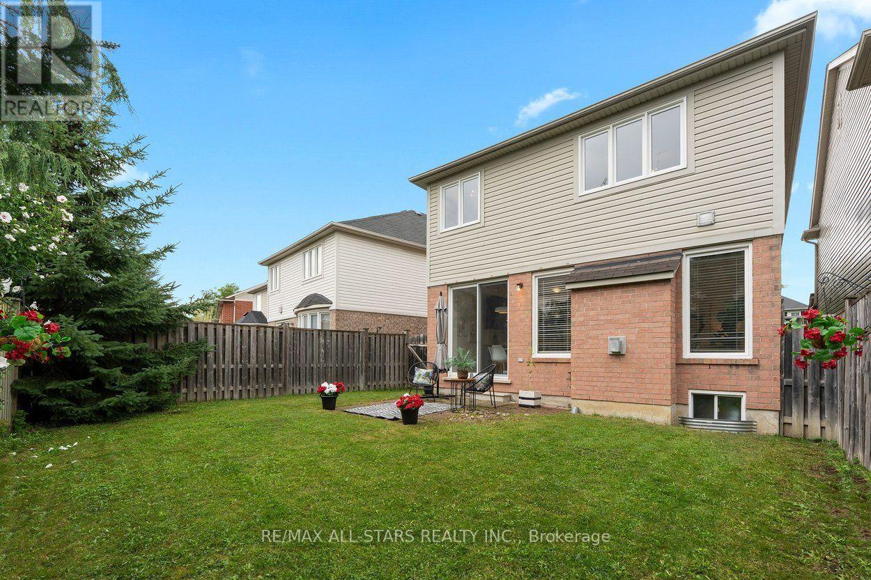 53 FRED SILVESTER ROAD - Image 41