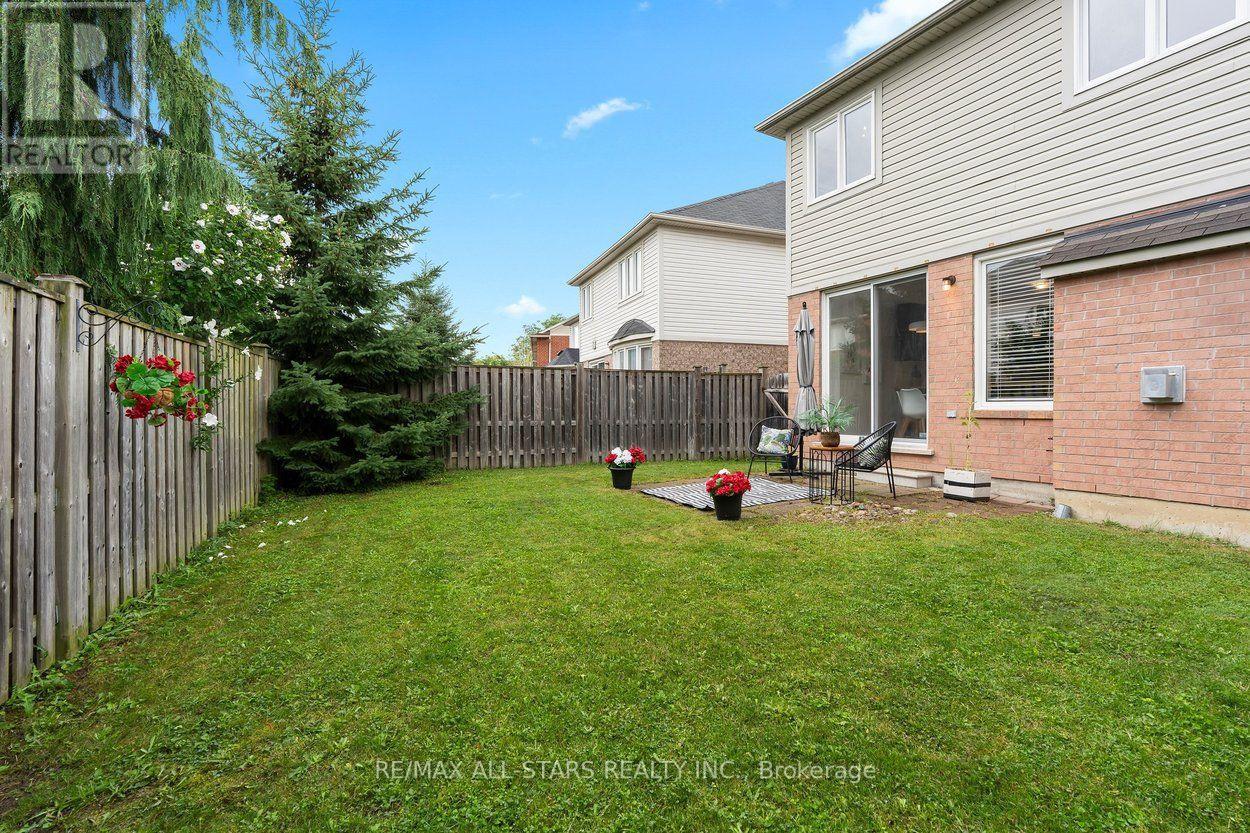 53 FRED SILVESTER ROAD - 42