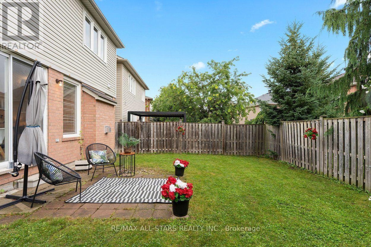 53 FRED SILVESTER ROAD - Image 43