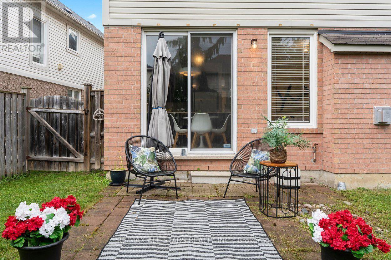 53 FRED SILVESTER ROAD - Image 44