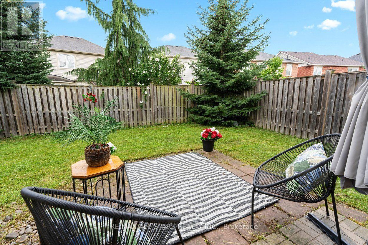 53 FRED SILVESTER ROAD - 45