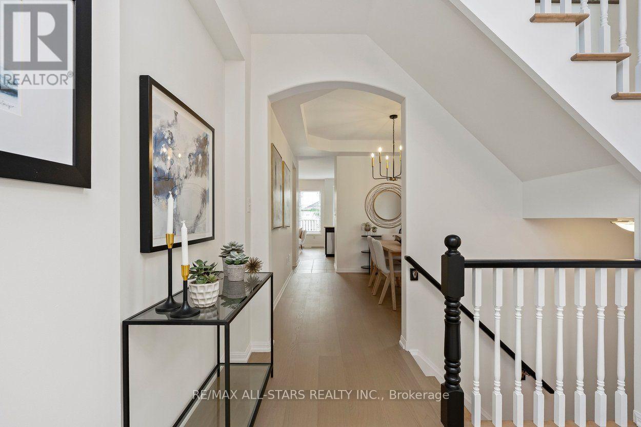 53 FRED SILVESTER ROAD - 6