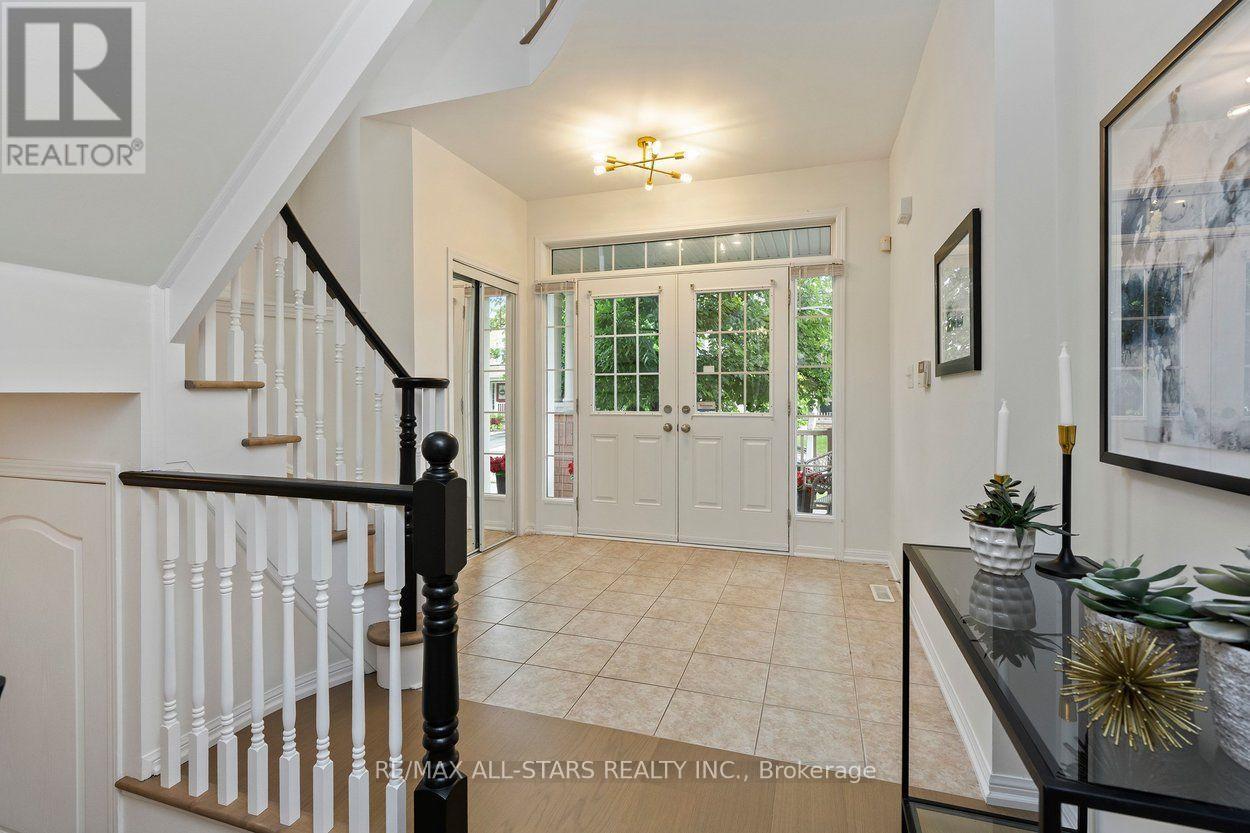 53 FRED SILVESTER ROAD - 7