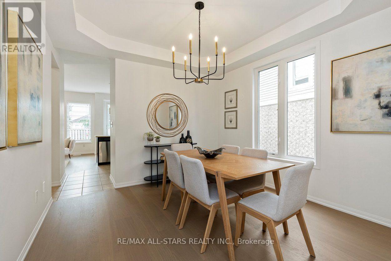 53 FRED SILVESTER ROAD - 8