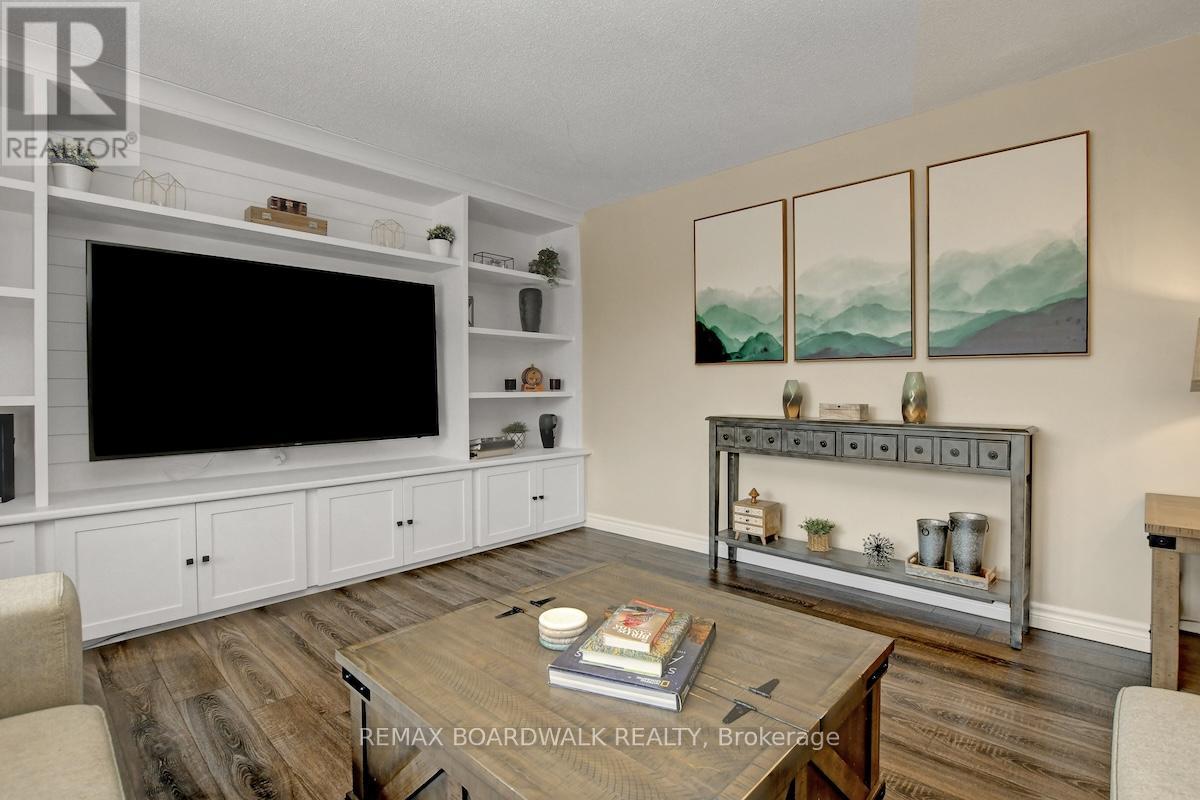 1505 7TH LINE - Image 13