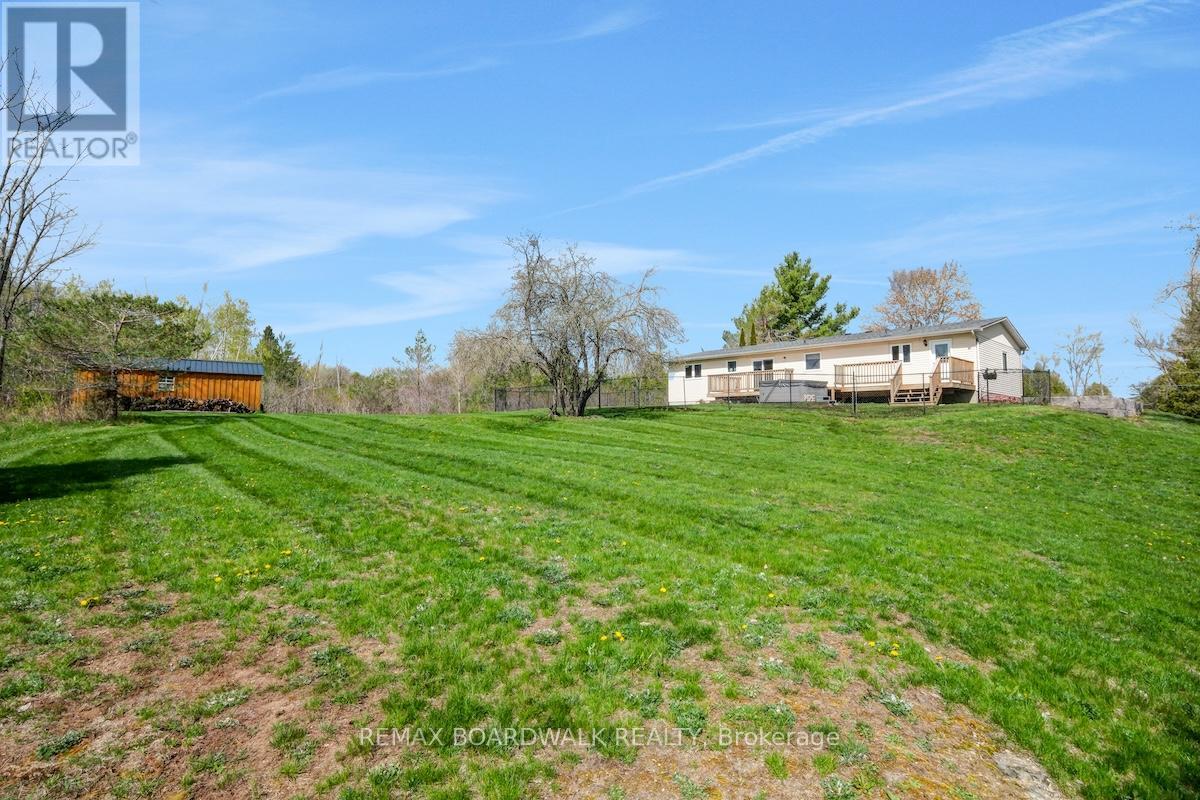 1505 7TH LINE - Image 47