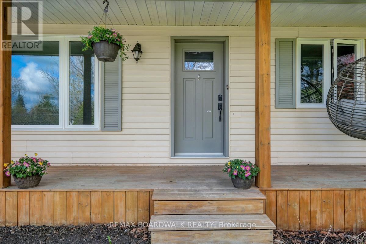 1505 7TH LINE - Image 5