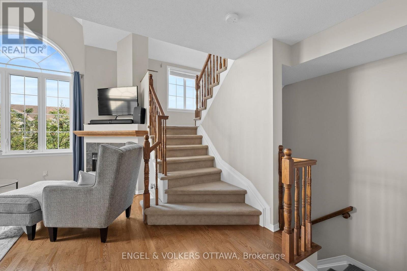 2 Bed, 2 Bath House for Sale in Ottawa – 163 – 70 EDENVALE DRIVE, Ottawa – MLS# X13672110 - Image 22
