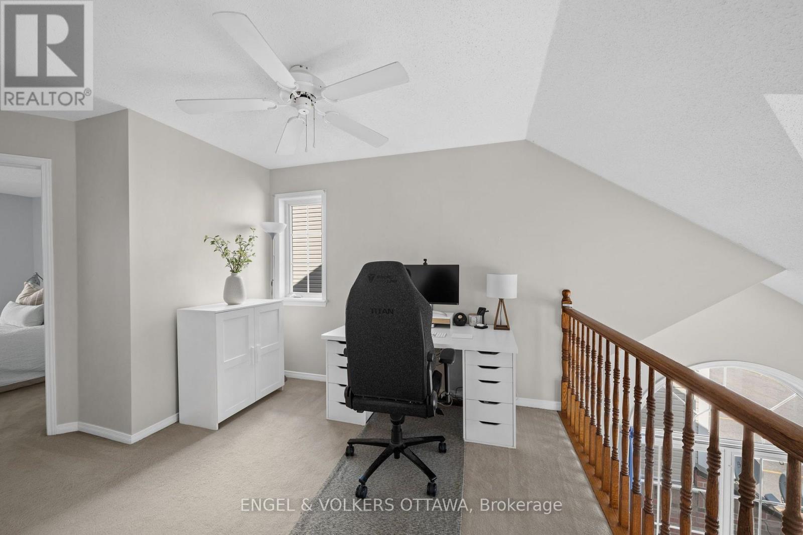 2 Bed, 2 Bath House for Sale in Ottawa – 163 – 70 EDENVALE DRIVE, Ottawa – MLS# X13672110 - Image 23