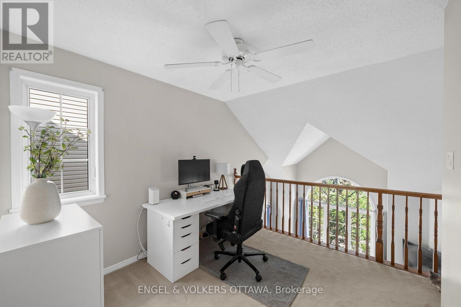 2 Bed, 2 Bath House for Sale in Ottawa – 163 – 70 EDENVALE DRIVE, Ottawa – MLS# X13672110 - Image 25