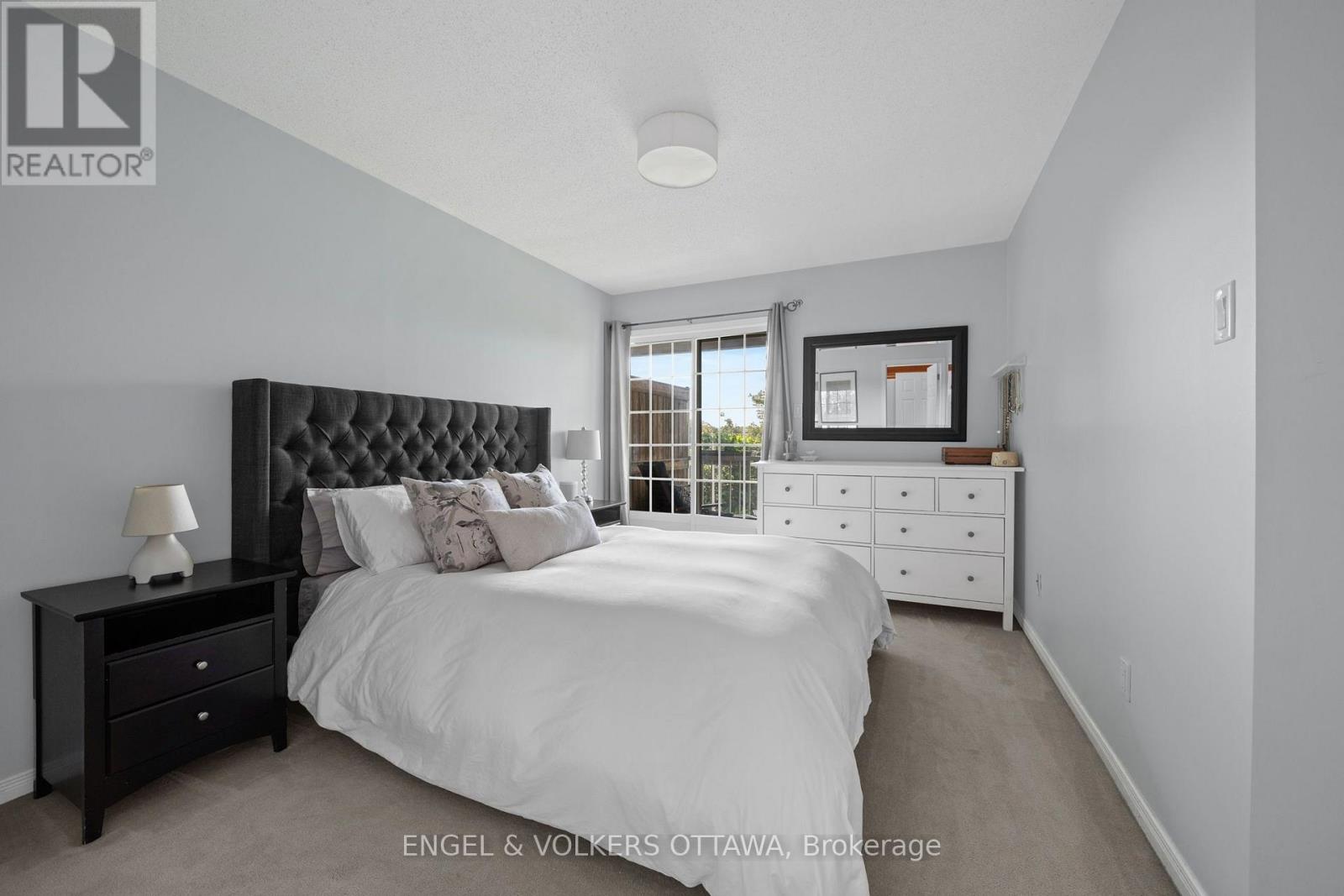 2 Bed, 2 Bath House for Sale in Ottawa – 163 – 70 EDENVALE DRIVE, Ottawa – MLS# X13672110 - Image 26