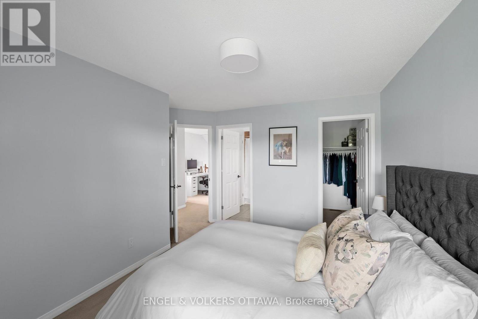 2 Bed, 2 Bath House for Sale in Ottawa – 163 – 70 EDENVALE DRIVE, Ottawa – MLS# X13672110 - Image 28