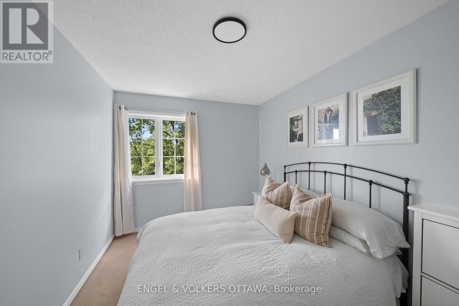 2 Bed, 2 Bath House for Sale in Ottawa – 163 – 70 EDENVALE DRIVE, Ottawa – MLS# X13672110 - Image 33
