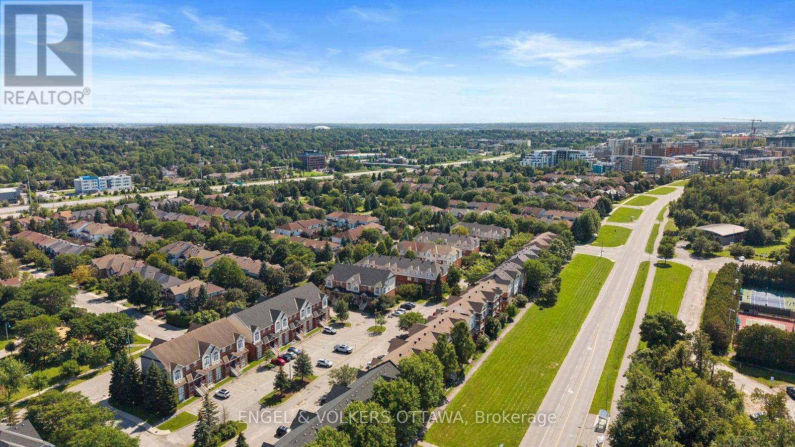2 Bed, 2 Bath House for Sale in Ottawa – 163 – 70 EDENVALE DRIVE, Ottawa – MLS# X13672110 - Image 45