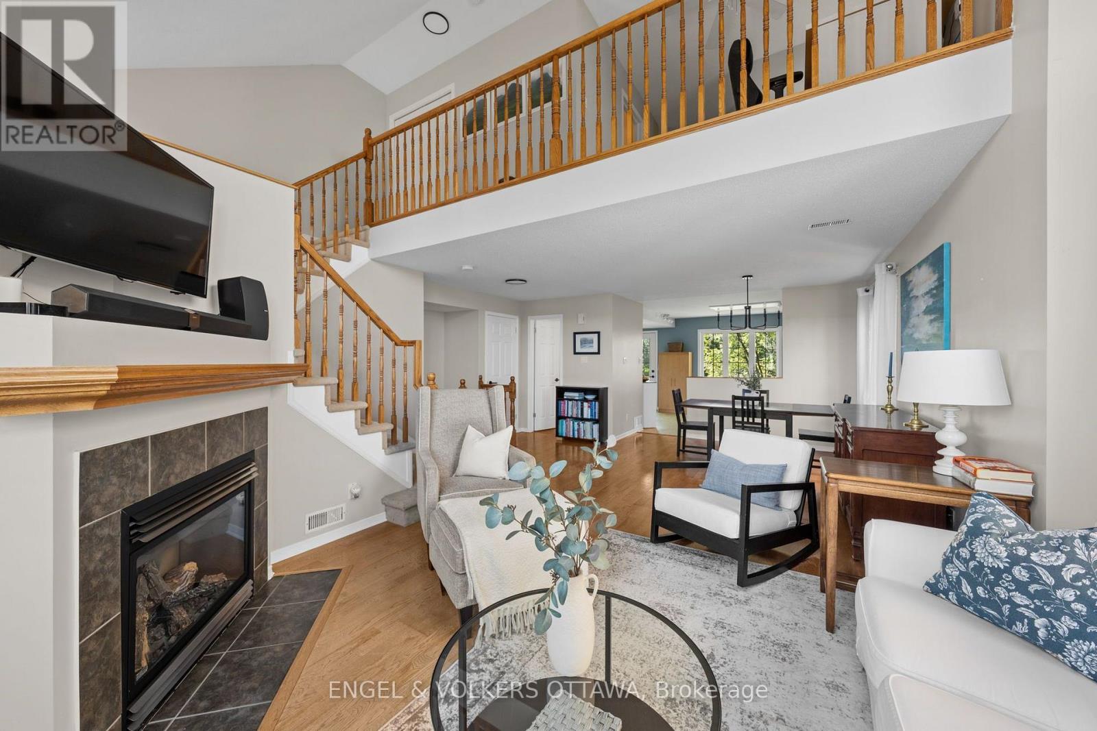 2 Bed, 2 Bath House for Sale in Ottawa – 163 – 70 EDENVALE DRIVE, Ottawa – MLS# X13672110 - Image 8