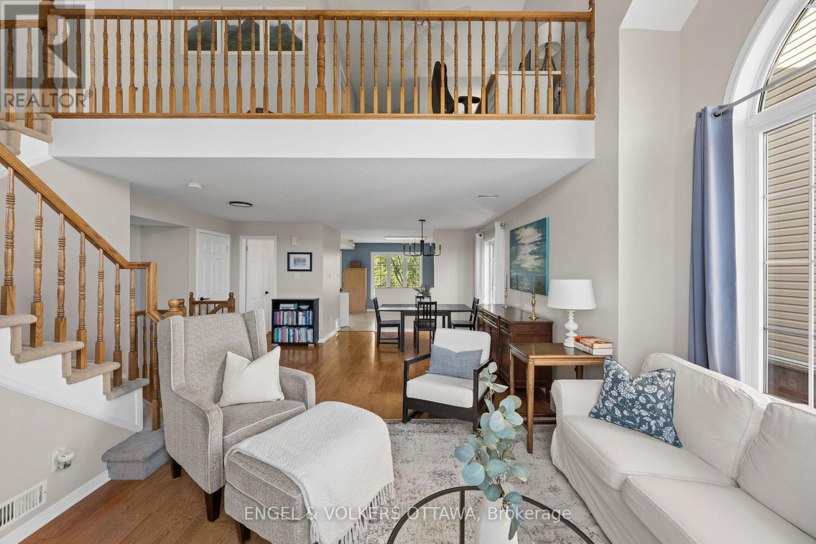 2 Bed, 2 Bath House for Sale in Ottawa – 163 – 70 EDENVALE DRIVE, Ottawa – MLS# X13672110 - Image 9
