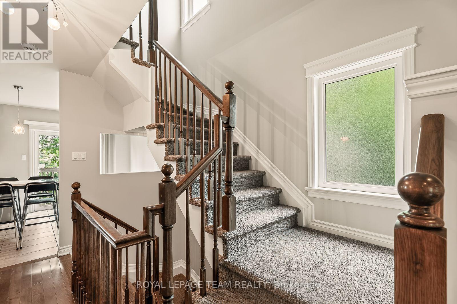 3 Bed, 4 Bath House for Sale in Ottawa – 100 BRILIA PRIVATE, Ottawa – MLS# X13672114 - Image 24