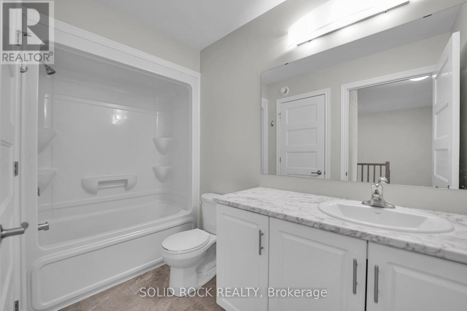 54 GRIFFITH WAY - 15