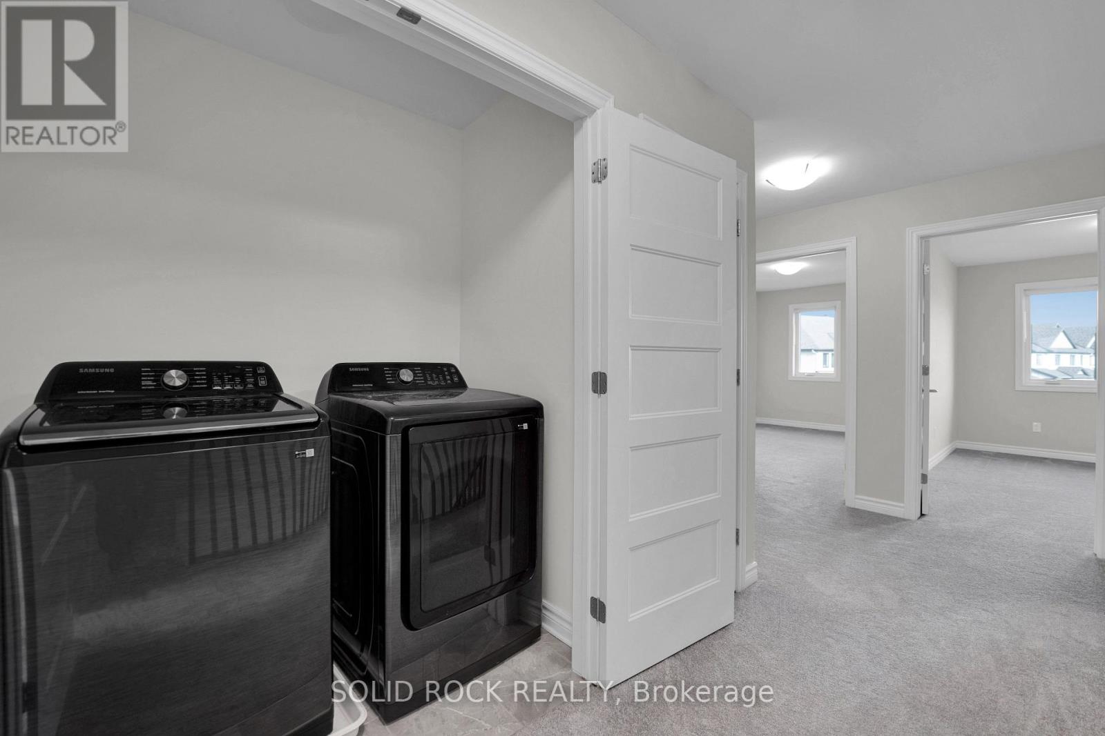 3 Bed, 3 Bath House for Sale in Carleton Place – 54 GRIFFITH WAY, Carleton Place – MLS# X13672124 - Image 16