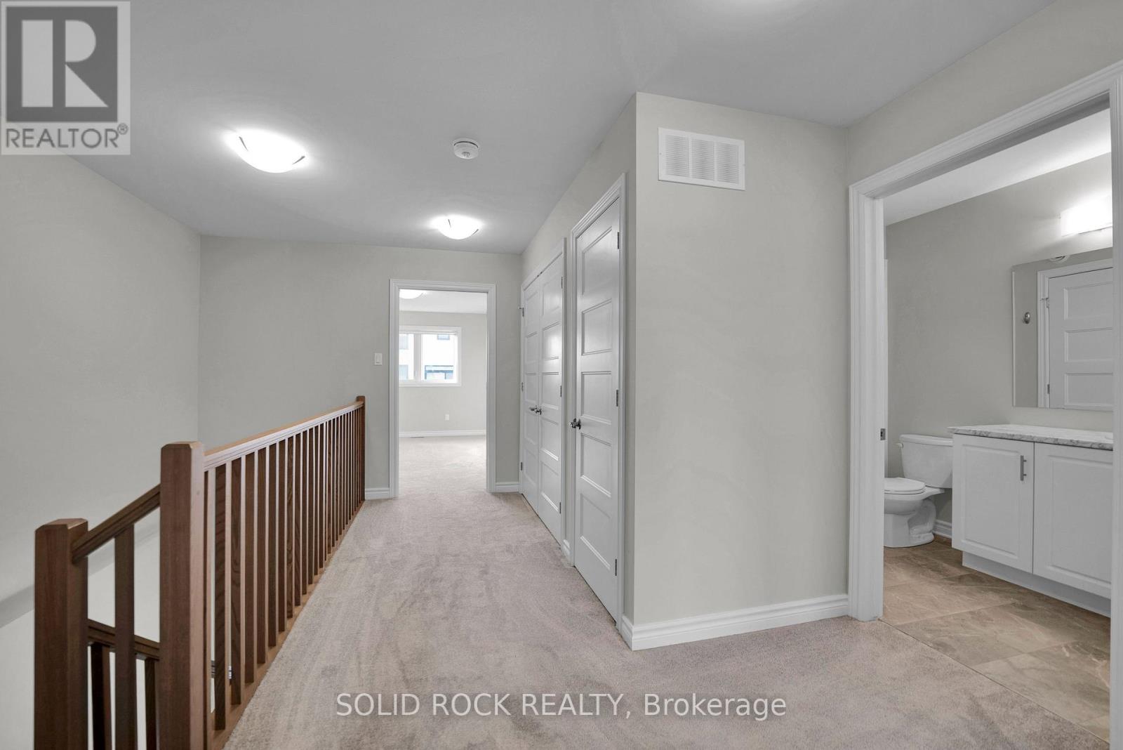 54 GRIFFITH WAY - 9