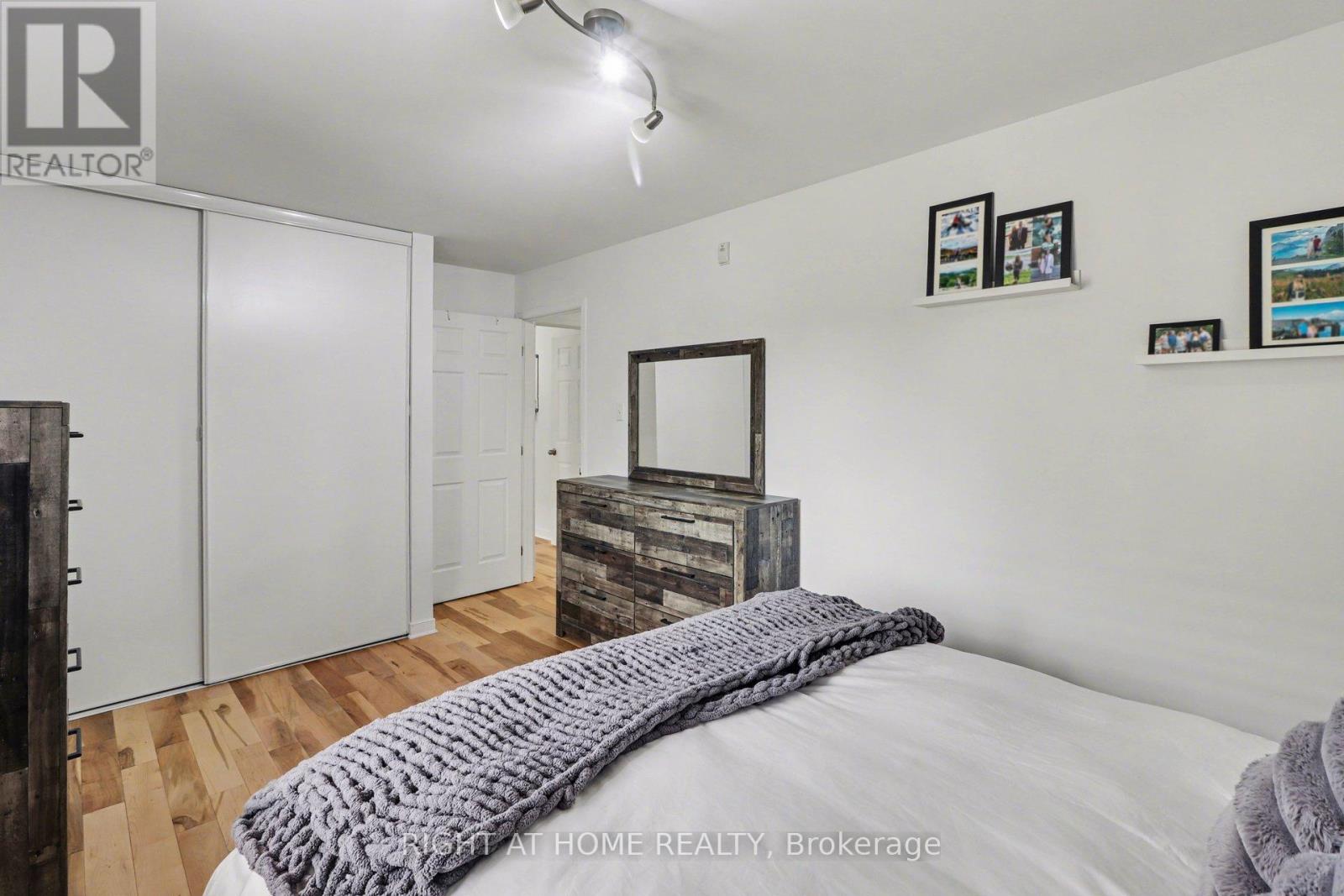 2 Bed, 2 Bath Apartment for Sale in Ottawa – 202 – 646 CUMMINGS AVENUE, Ottawa – MLS# X13672138 - Image 27