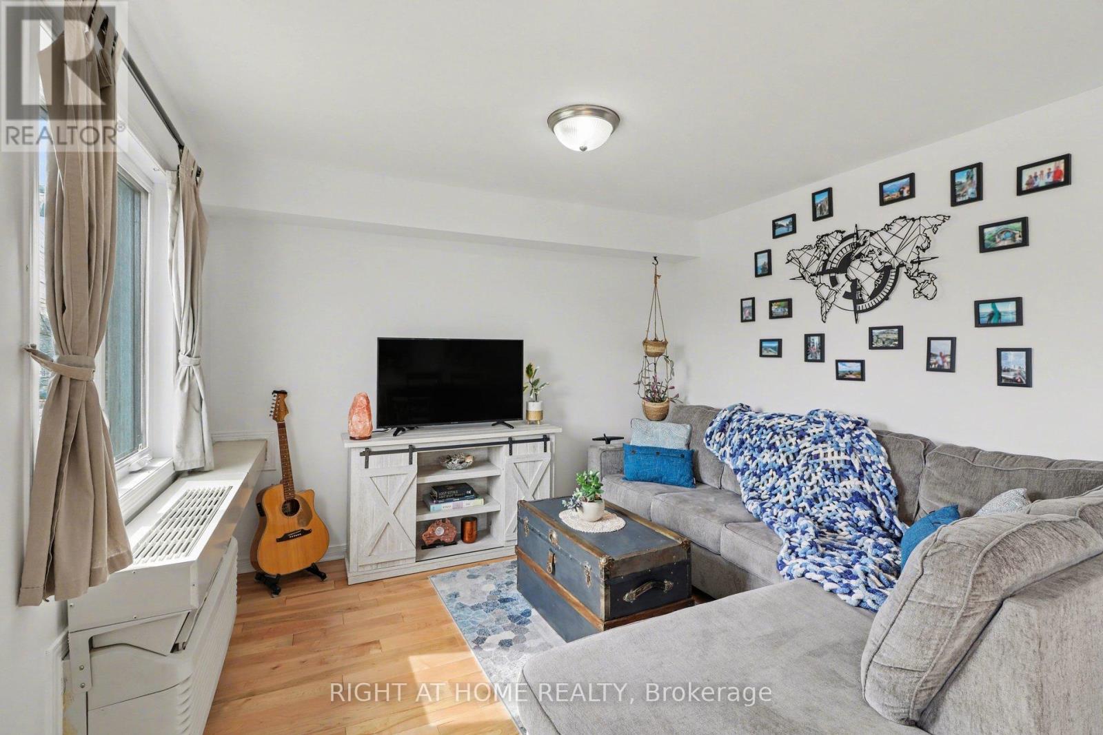 #202 646 CUMMINGS AVENUE - 8