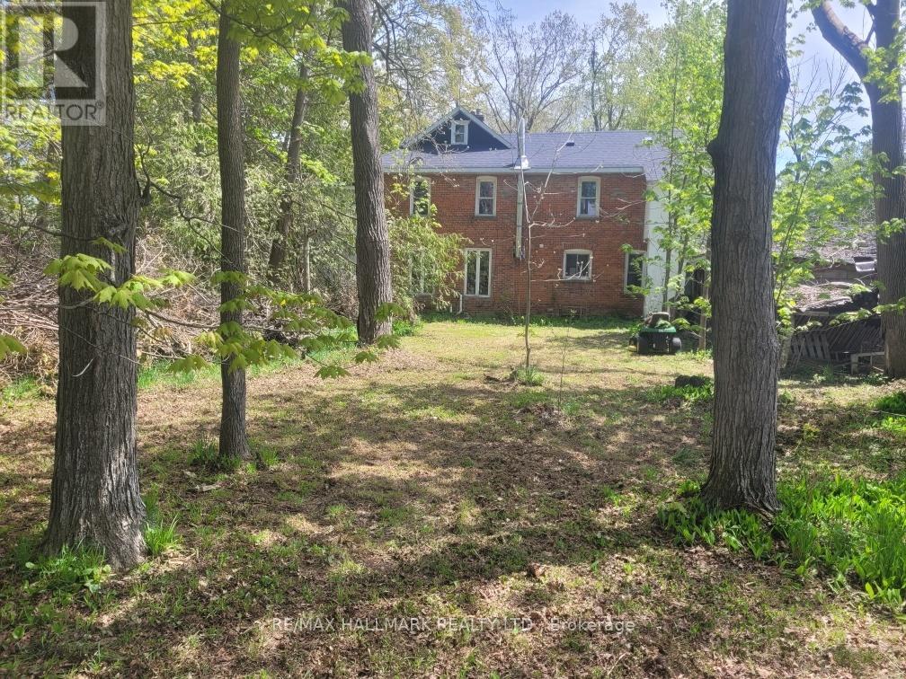 26 LAKESHORE ROAD W - Image 24