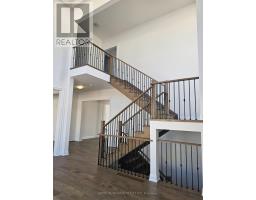 Bedroom 4 - 30 Pearsall Place, Oro Medonte, ON L0L2L0 Photo 10