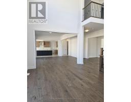 30 Pearsall Place, Oro Medonte, ON L0L2L0 Photo 11