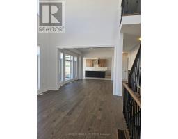 30 Pearsall Place, Oro Medonte, ON L0L2L0 Photo 12