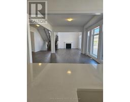 30 Pearsall Place, Oro Medonte, ON L0L2L0 Photo 14