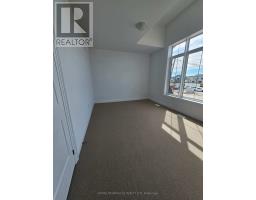 30 Pearsall Place, Oro Medonte, ON L0L2L0 Photo 15