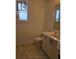 30 Pearsall Place, Oro Medonte, ON L0L2L0 Photo 16