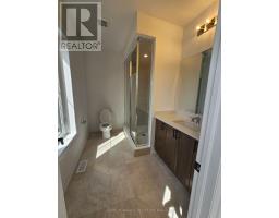 30 Pearsall Place, Oro Medonte, ON L0L2L0 Photo 17