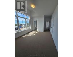 30 Pearsall Place, Oro Medonte, ON L0L2L0 Photo 18