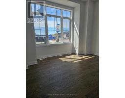30 Pearsall Place, Oro Medonte, ON L0L2L0 Photo 19