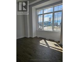 30 Pearsall Place, Oro Medonte, ON L0L2L0 Photo 20