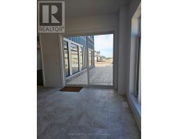 30 Pearsall Place, Oro Medonte, ON L0L2L0 Photo 22