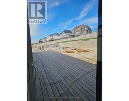 30 Pearsall Place, Oro Medonte, ON L0L2L0 Photo 23