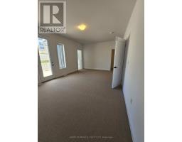 30 Pearsall Place, Oro Medonte, ON L0L2L0 Photo 24