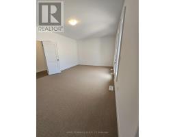 30 Pearsall Place, Oro Medonte, ON L0L2L0 Photo 25