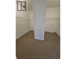 30 Pearsall Place, Oro Medonte, ON L0L2L0 Photo 26