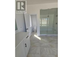 30 Pearsall Place, Oro Medonte, ON L0L2L0 Photo 27