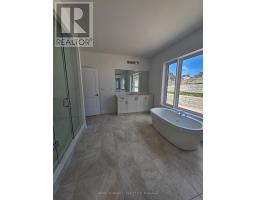 30 Pearsall Place, Oro Medonte, ON L0L2L0 Photo 28