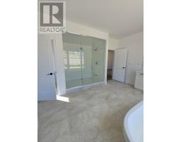 30 Pearsall Place, Oro Medonte, ON L0L2L0 Photo 29