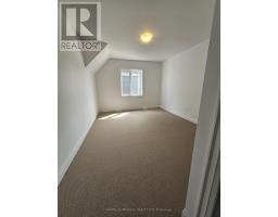 30 Pearsall Place, Oro Medonte, ON L0L2L0 Photo 30