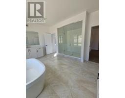 30 Pearsall Place, Oro Medonte, ON L0L2L0 Photo 31