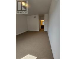 30 Pearsall Place, Oro Medonte, ON L0L2L0 Photo 32